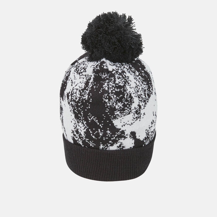 Columbia Polar Powder™ II Beanie White Columbia Polar Powder™ II Beanie White image number 1