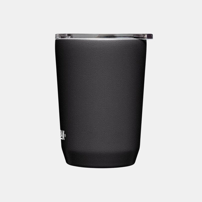 CamelBak Horizon Tumbler Water Bottle Black CamelBak Horizon Tumbler Water Bottle Black image number 3