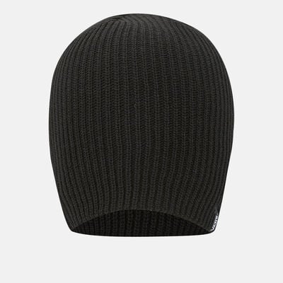 Vans Mismoedig Beanie Black Vans Mismoedig Beanie Black