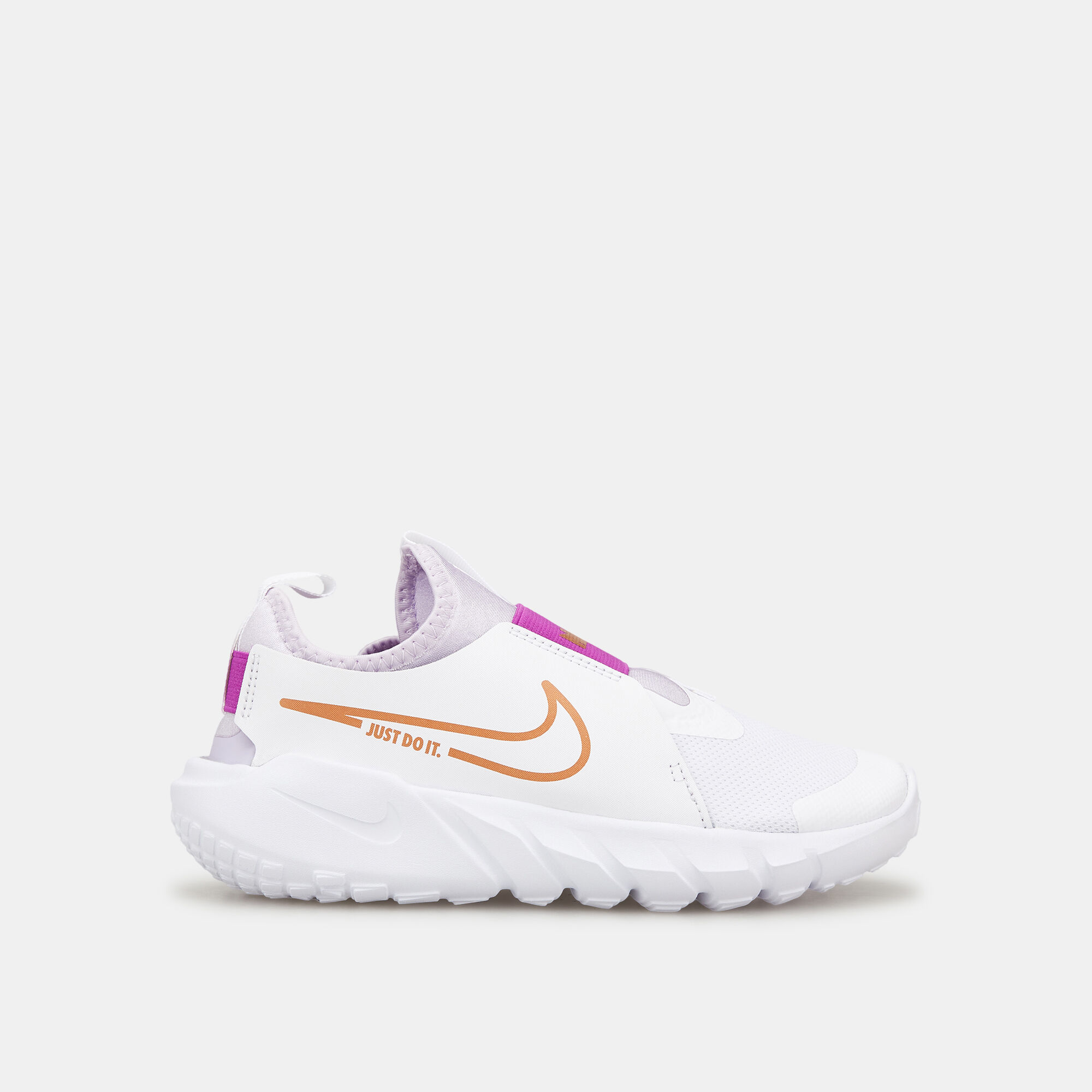 K way nike just do it new arrivals