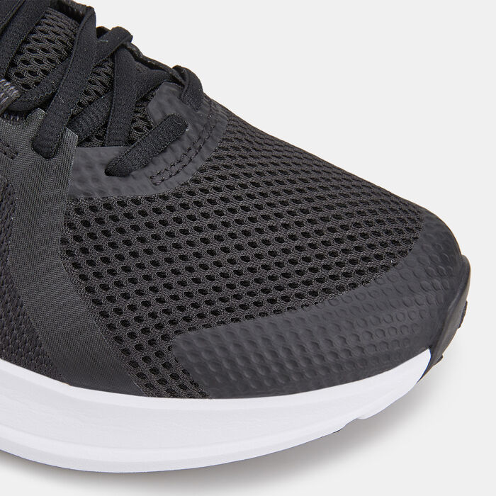 Nike Men's Run Swift 2 Shoe Black Nike Men's Run Swift 2 Shoe Black image number 5