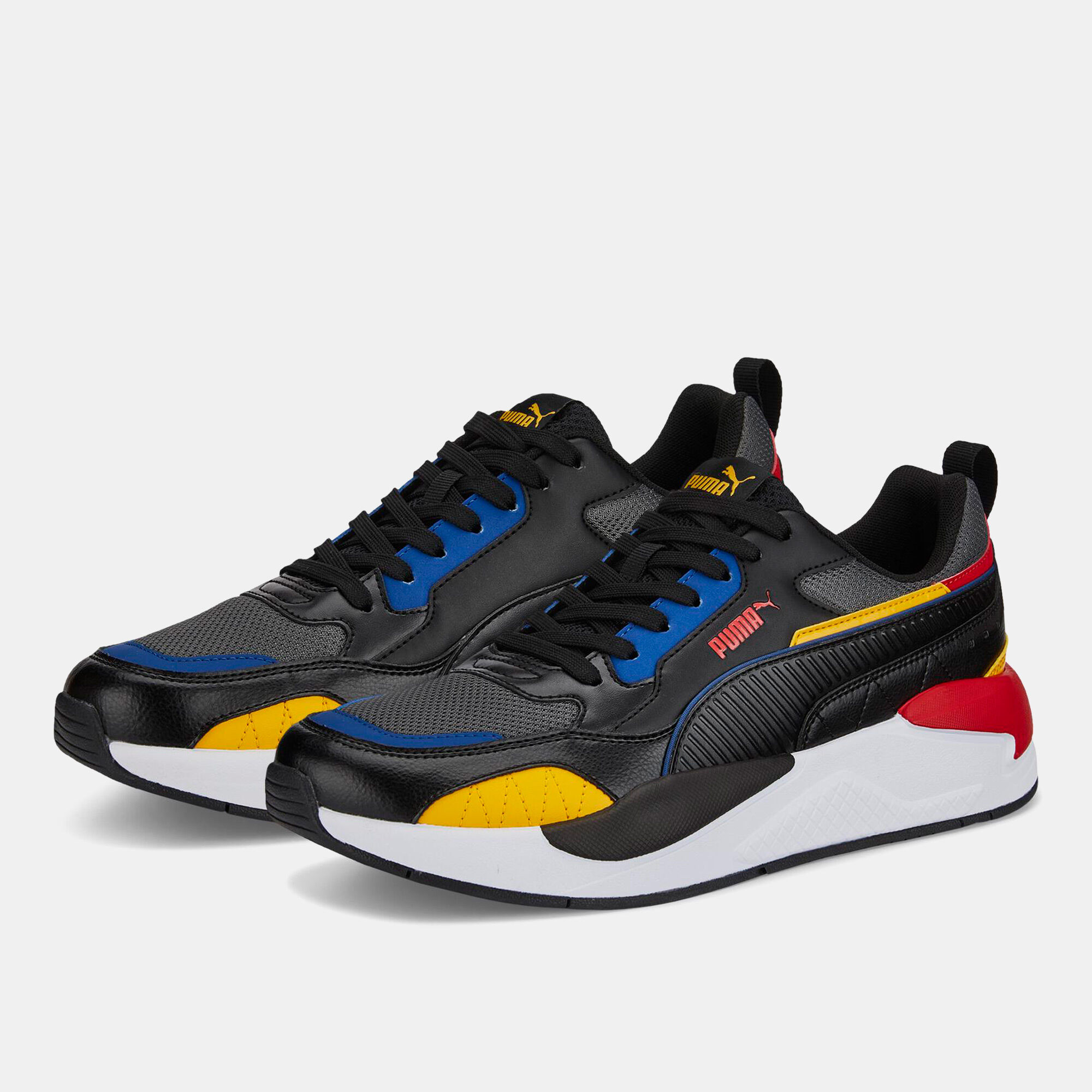 Buy PUMA Sneakers Shoes in Doha Qatar for Men Women Kids SSS