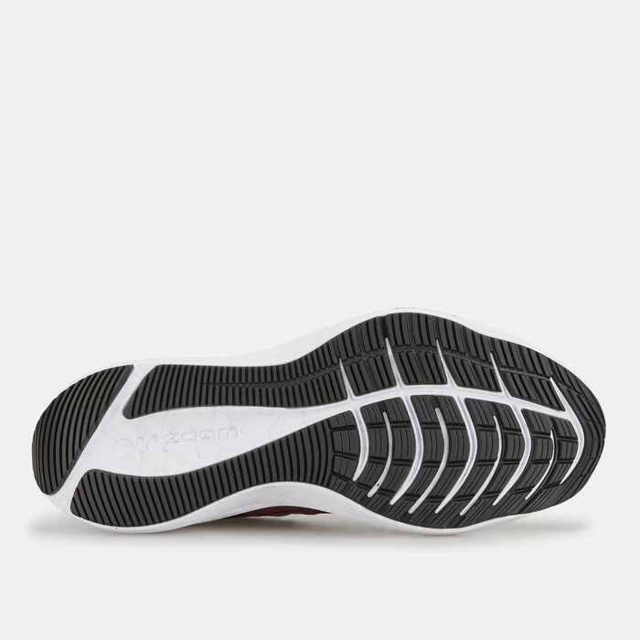 Nike Women's Winflo 8 Shoe Pink Nike Women's Winflo 8 Shoe Pink image number 4