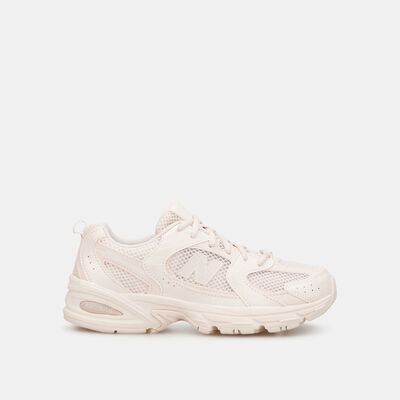 New Balance Kids' 530 Shoes Pink