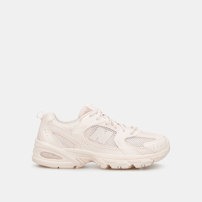 New Balance Kids' 530 Shoes Pink image number 0