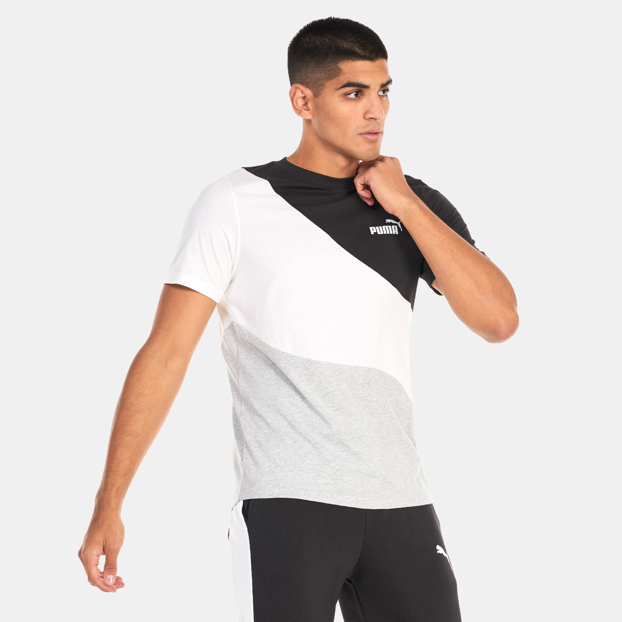 Buy PUMA Online Store Doha Qatar PUMA Shop Shoes Clothing Sale SSS