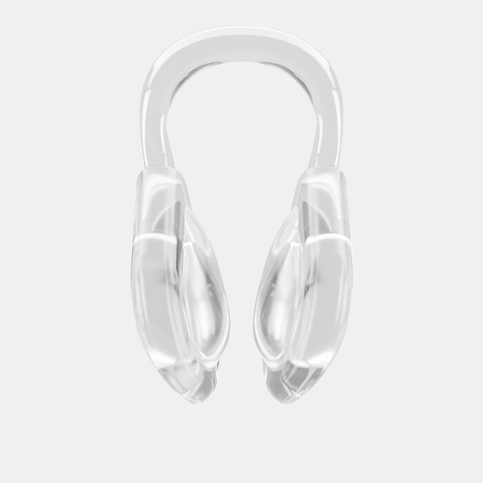 Speedo Biofuse Swimming Nose Clip Multi image number 1