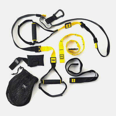 Mefitpro PRO4 System Functional Trainer Multi Mefitpro PRO4 System Functional Trainer Multi