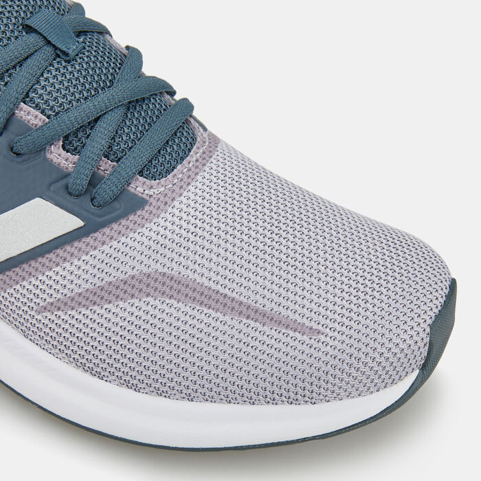 adidas Women's Runfalcon Shoe Grey adidas Women's Runfalcon Shoe Grey image number 8