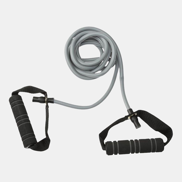 Body Sculpture Body Trimmer Tube - 9 Feet Multi Body Sculpture Body Trimmer Tube - 9 Feet Multi image number 0