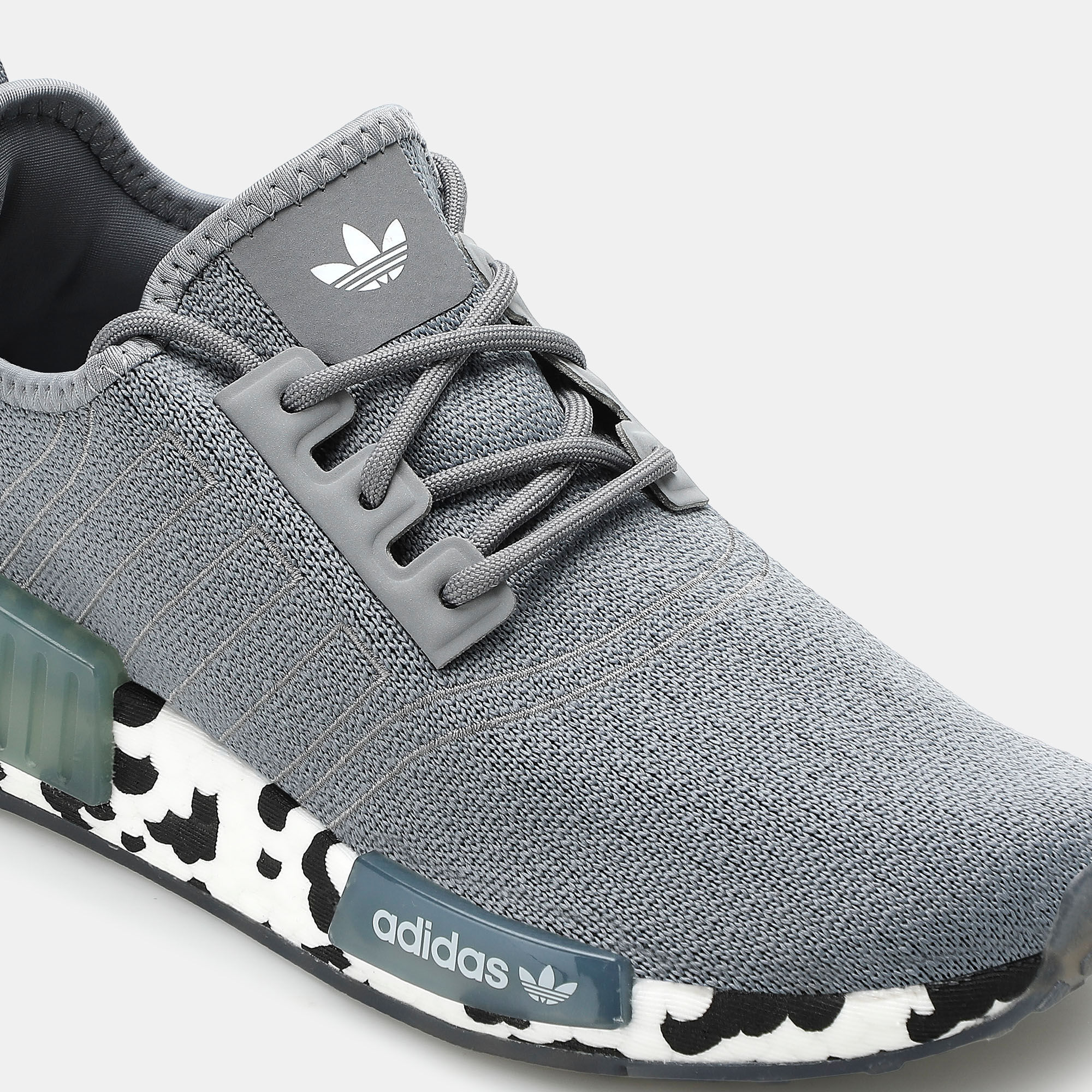 Kids nmd_r1 deals