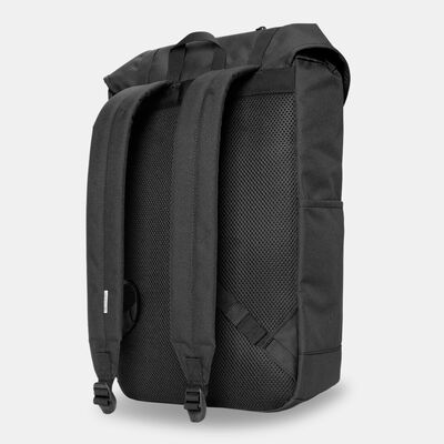 Timberland Timberpack Heritage Backpack Black Timberland Timberpack Heritage Backpack Black