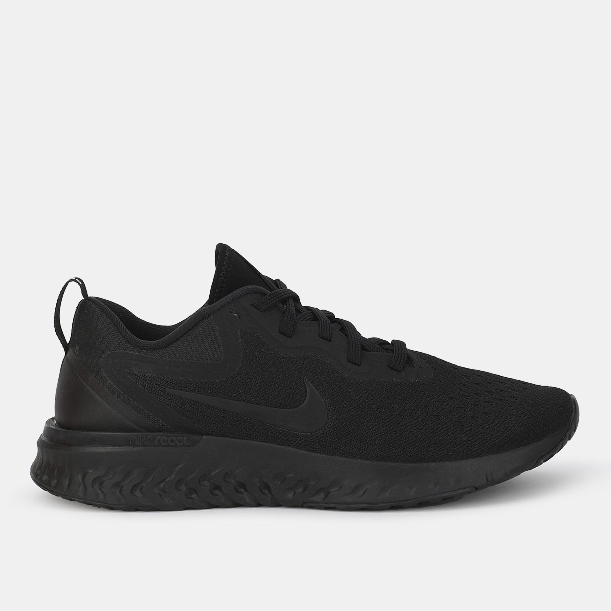 Women s Odyssey React Shoe