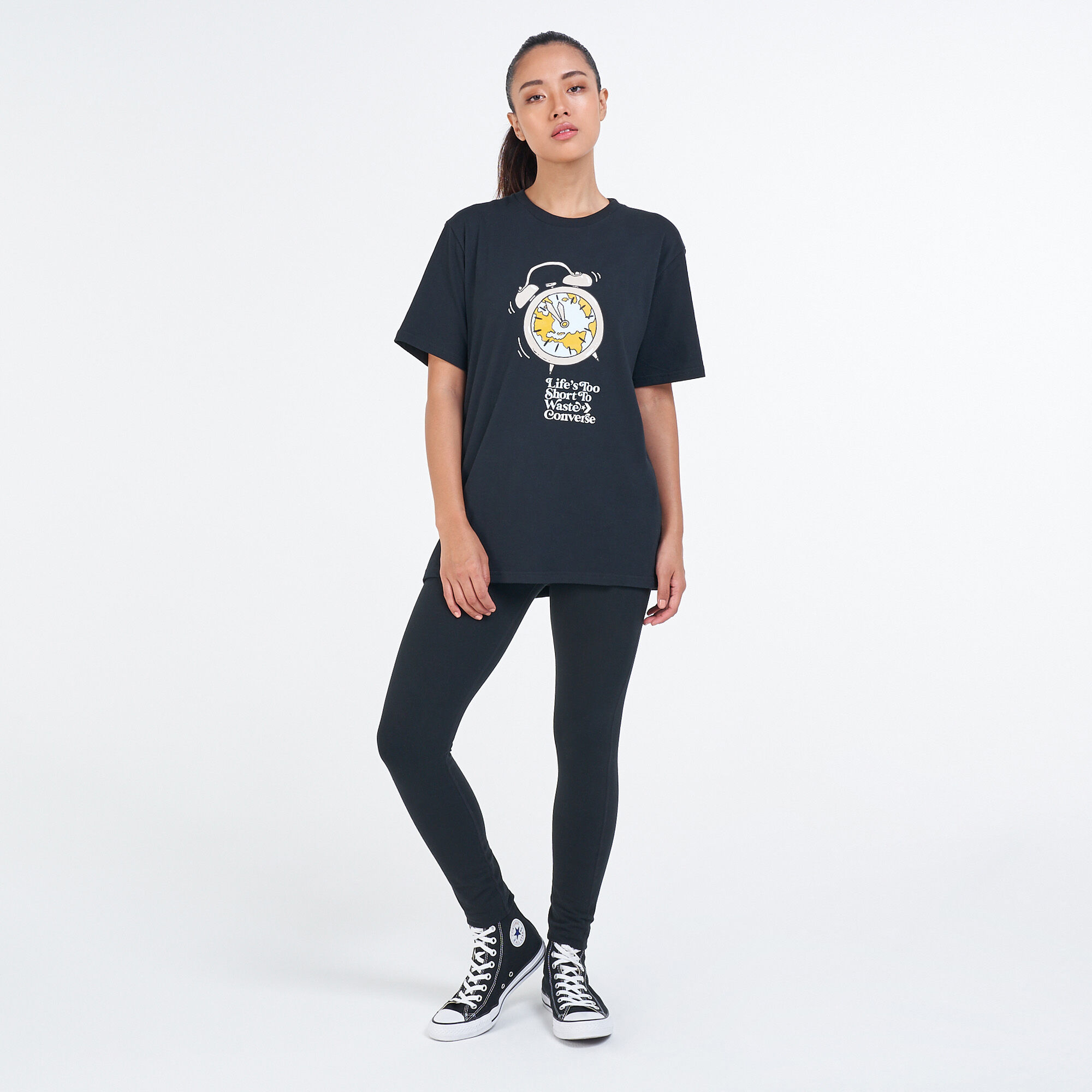 Converse renew qatar clearance