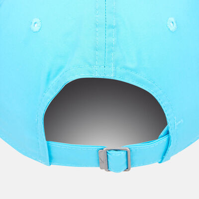 Nike Heritage86 x Space Jam: A New Legacy Cap Blue