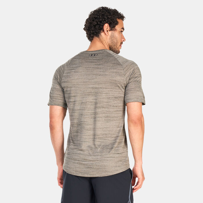 Under Armour - Men's UA Tech™ Tank 2.0