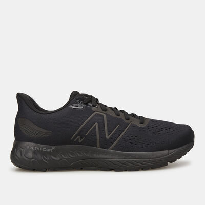 New Balance Men's Fresh Foam X 880v12 Shoe Black