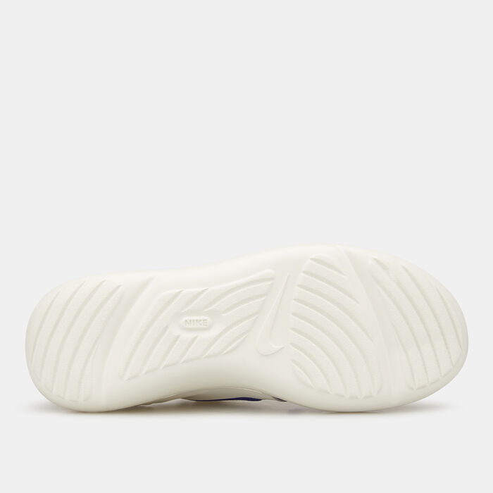 Nike Women's E-Series AD Shoe White image number 3