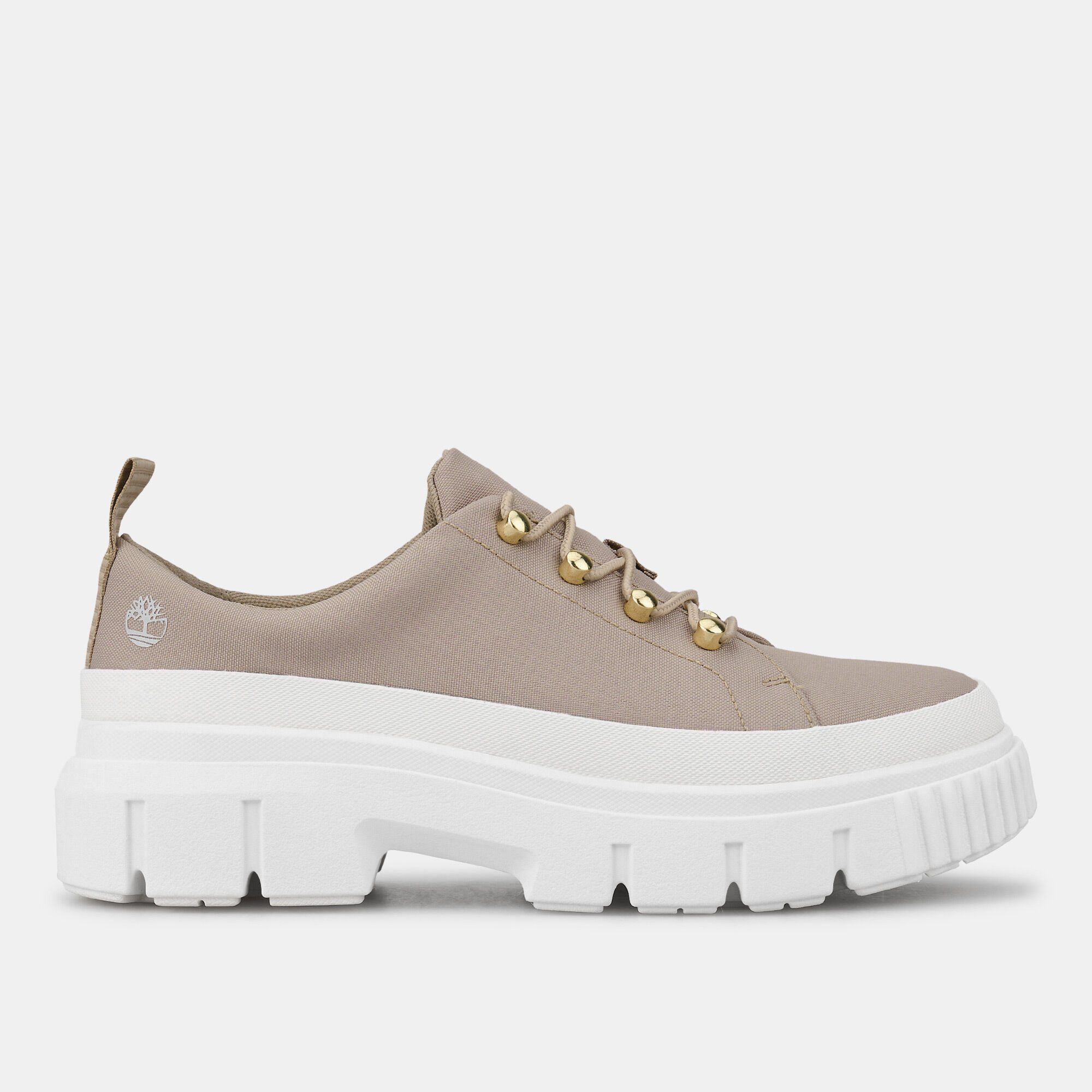 Timberland oxford femme new arrivals
