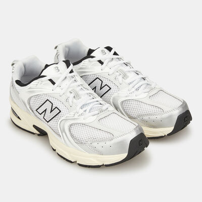 New Balance 530 Shoes White