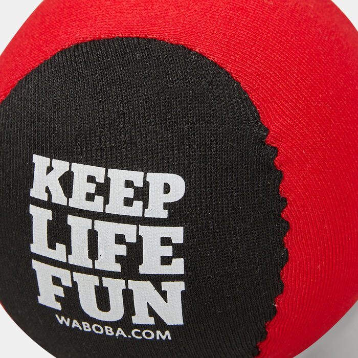 Waboba Pro Water Bouncing Ball Multi image number 2