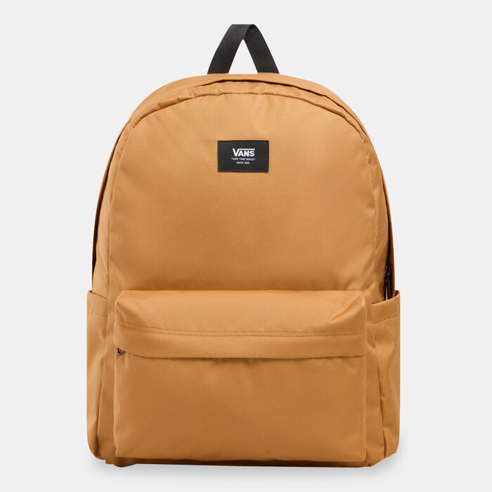 Vans Old Skool Backpack Brown image number 0