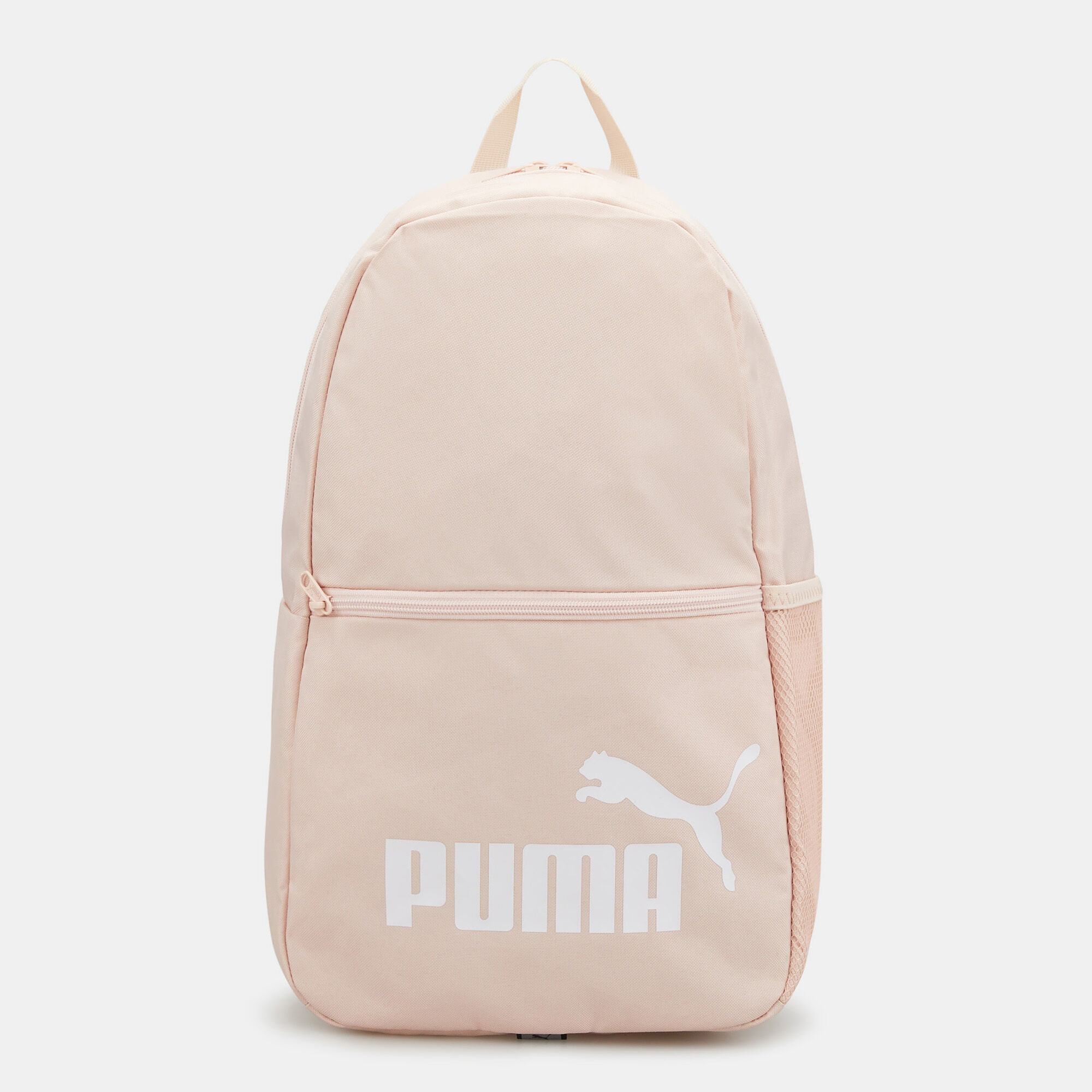 Buy PUMA Bags and Luggage in Doha Qatar Up to 60 Off SSS
