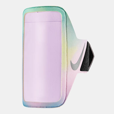 Nike Lean Printed Armband Multi