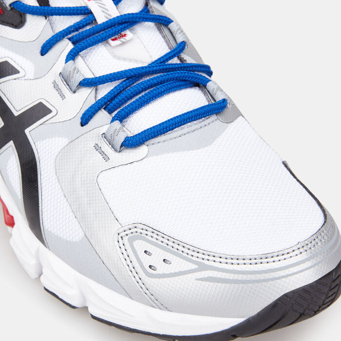 ASICS Men's GEL-QUANTUM 180™ Shoes White ASICS Men's GEL-QUANTUM 180™ Shoes White image number 4