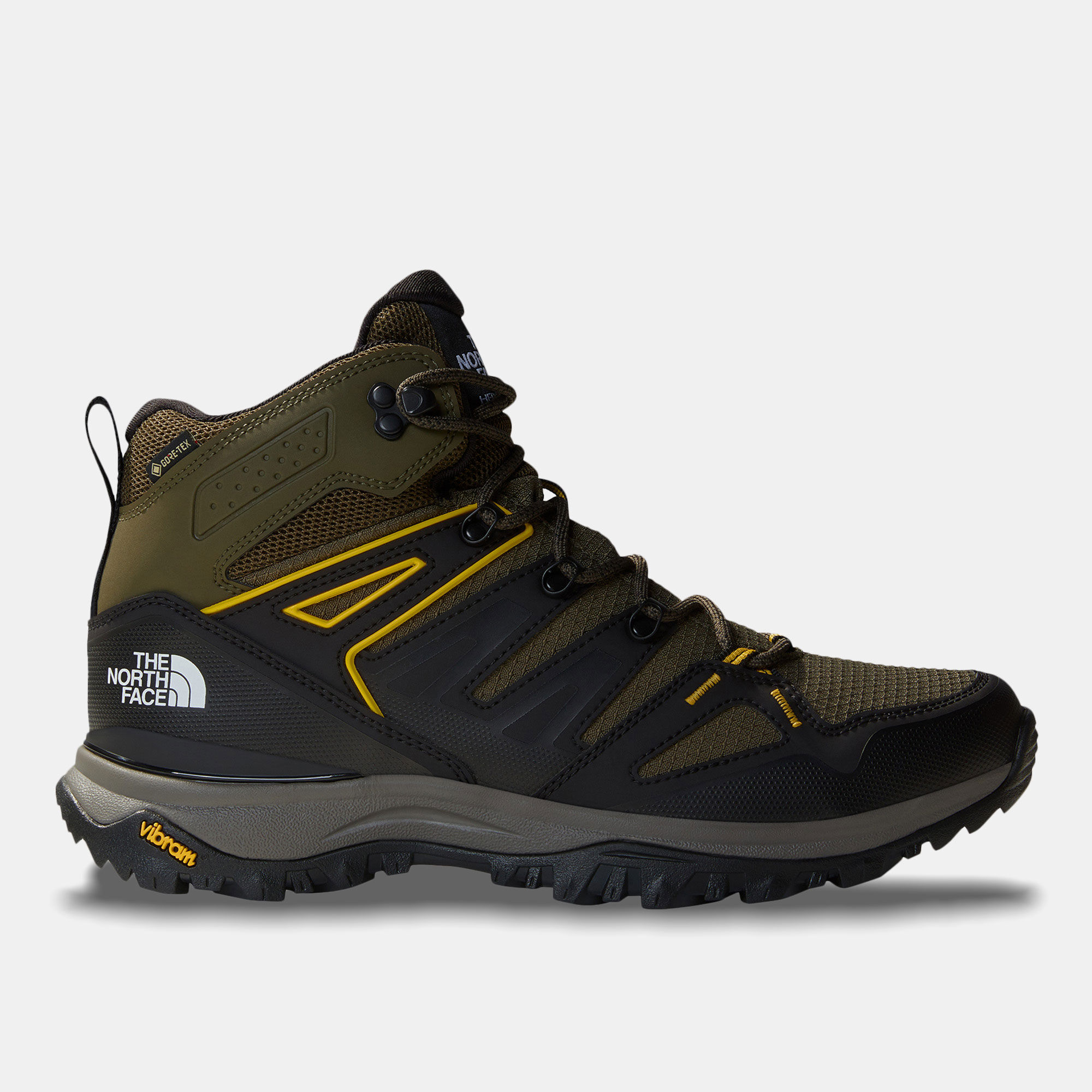 Buy hiking shoes near me on sale
