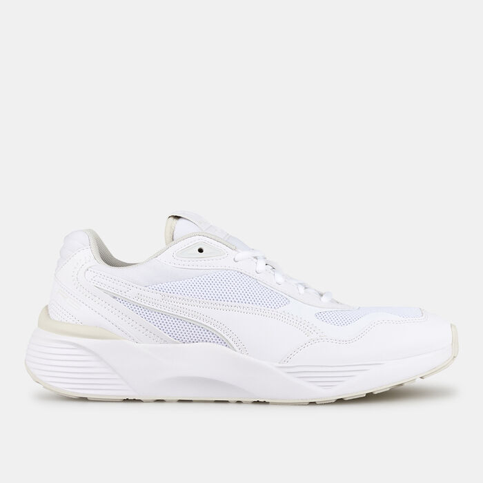 PUMA Men's RS-Metric Core Shoe White PUMA Men's RS-Metric Core Shoe White image number 0