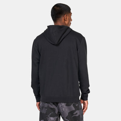 adidas Originals Men's Graphic Camo Infill Hoodie Black adidas Originals Men's Graphic Camo Infill Hoodie Black