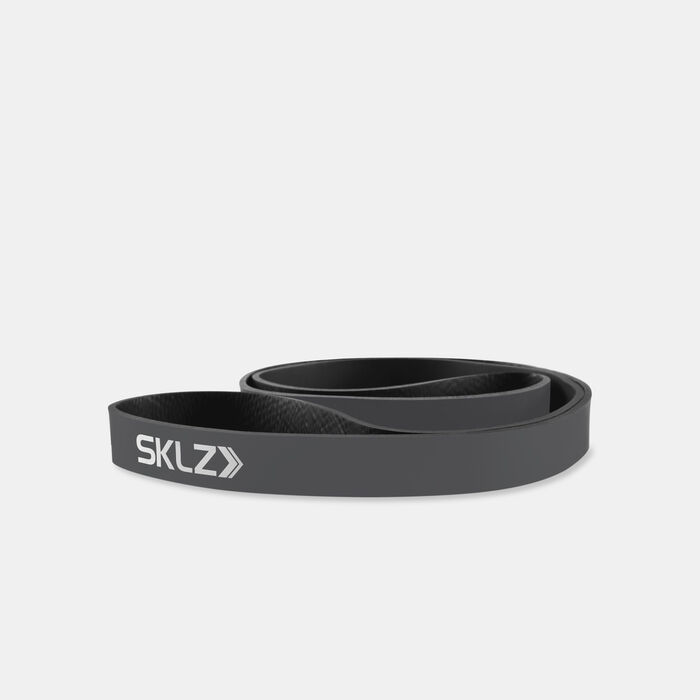 SKLZ Pro Heavy Resistance Band Multi image number 0