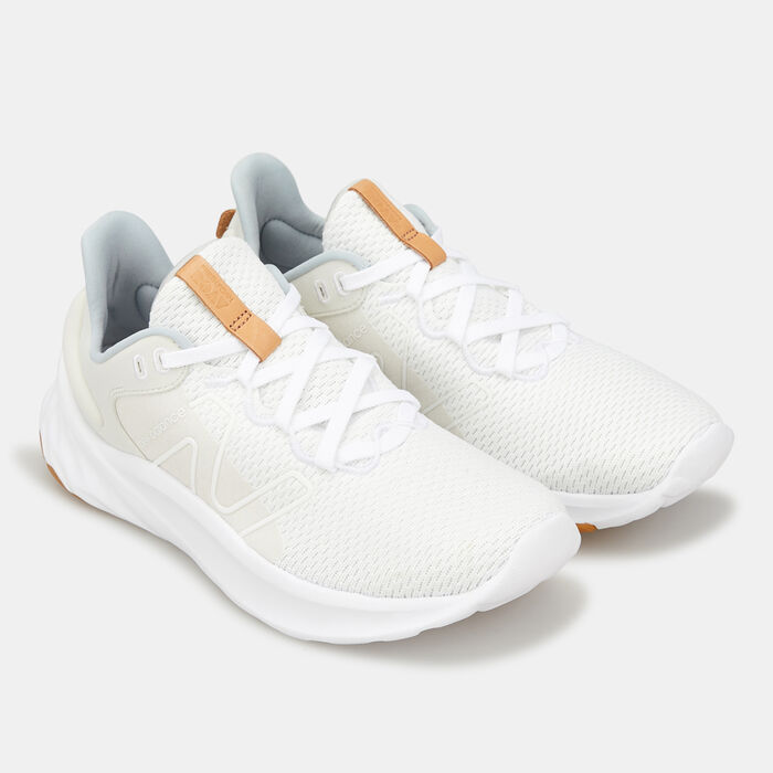 New Balance Men's Fresh Foam Roav V2 Shoe New Balance Men's Fresh Foam Roav V2 Shoe image number 1