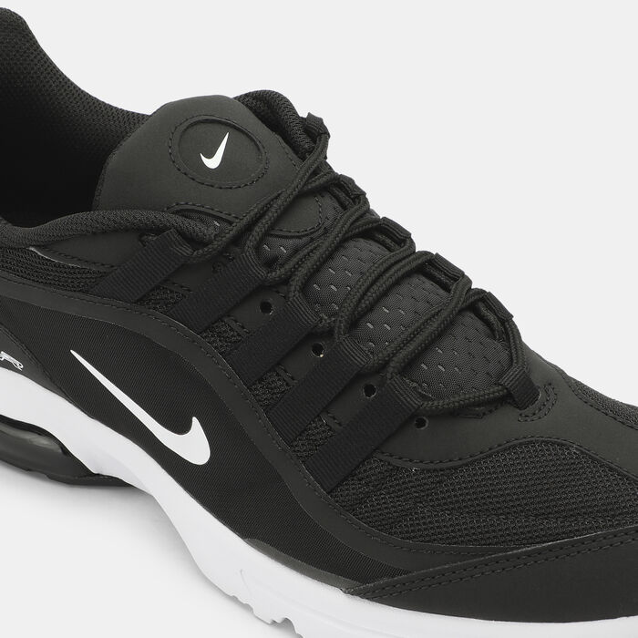 Nike Men's Air Max VG-R Shoe Nike Men's Air Max VG-R Shoe image number 4