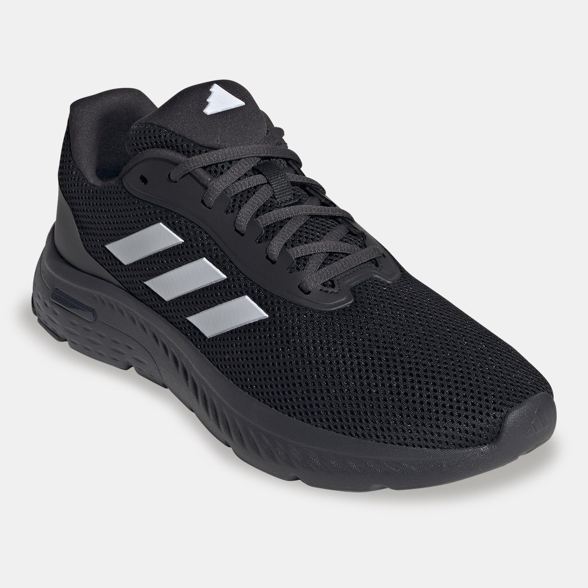 Adidas espadrilles mens 2025