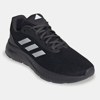 adidas Men's Cloudfoam Move Shoes Grey