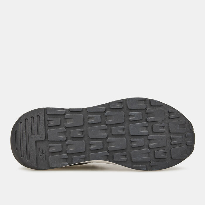 New Balance 57/40 Shoes Multi New Balance 57/40 Shoes Multi image number 3
