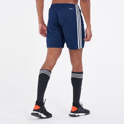 adidas Men's Squadra 21 Shorts Blue