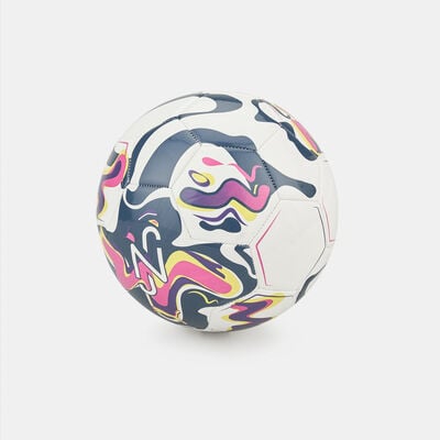 PUMA Neymar Jr Graphic Football Blue PUMA Neymar Jr Graphic Football Blue