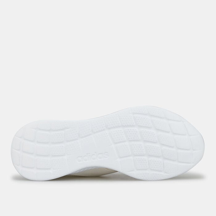 adidas Women's Puremotion Adapt Shoe White adidas Women's Puremotion Adapt Shoe White image number 3