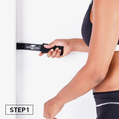 PTP Door Anchor Multi