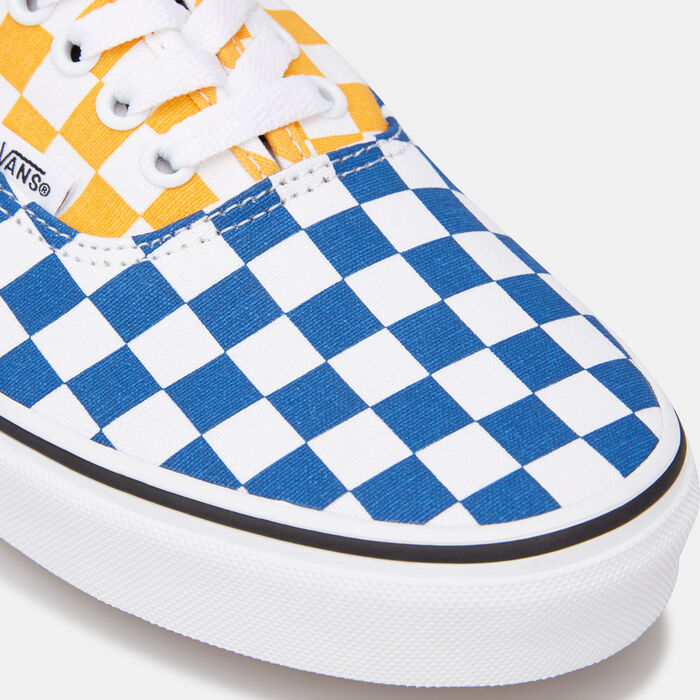 Vans Authentic Shoe Multi image number 4