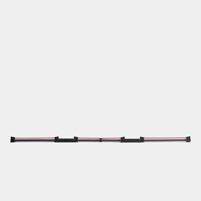 Hyperice Mobility Bar Multi Hyperice Mobility Bar Multi