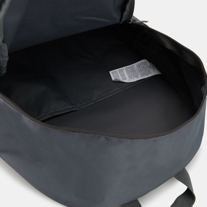 Nike Elemental 2.0 Backpack Multi image number 3