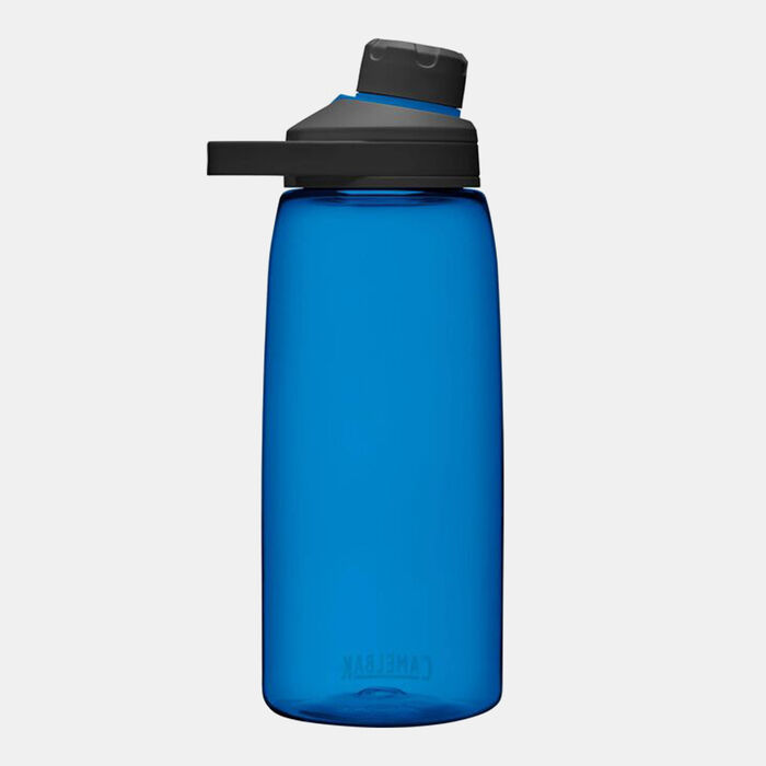 CamelBak Chute Mag Water Bottle Blue image number 2