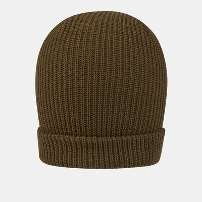 The North Face TNF™ Freebeenie Beanie Green