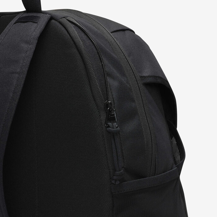 Nike Academy Team Backpack Black image number 8
