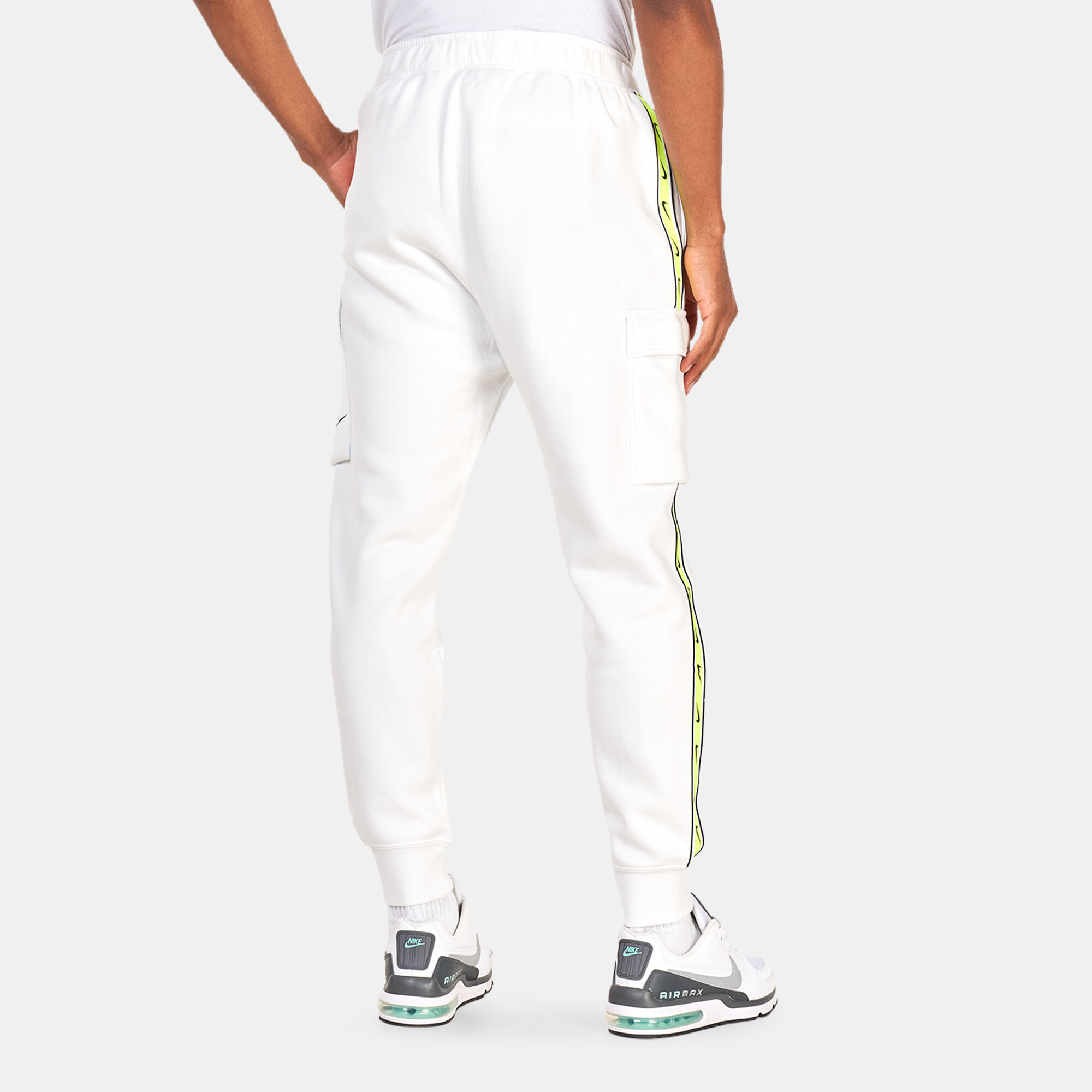 Nike sportswear repeat pant clearance