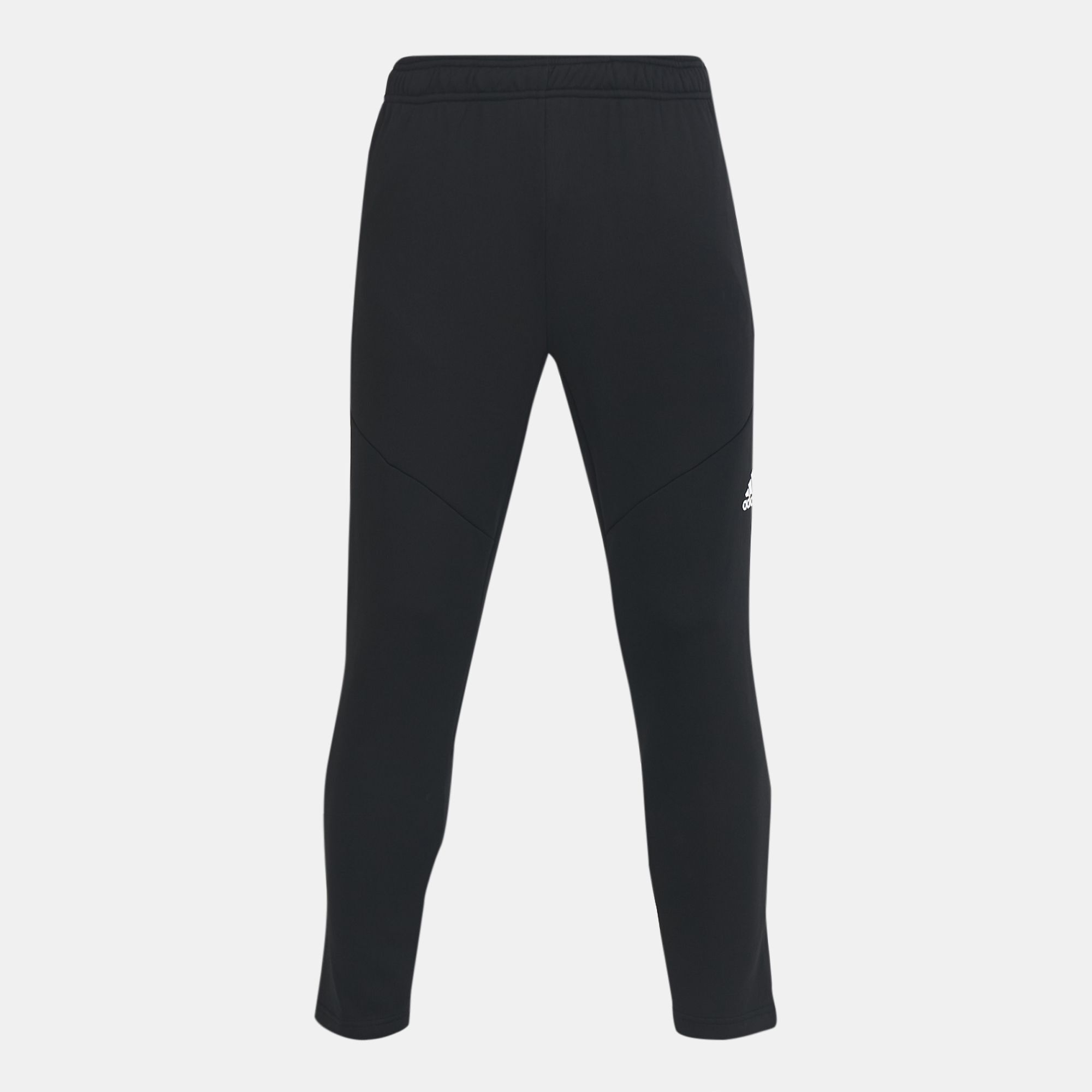 Adidas climawarm sweats shop